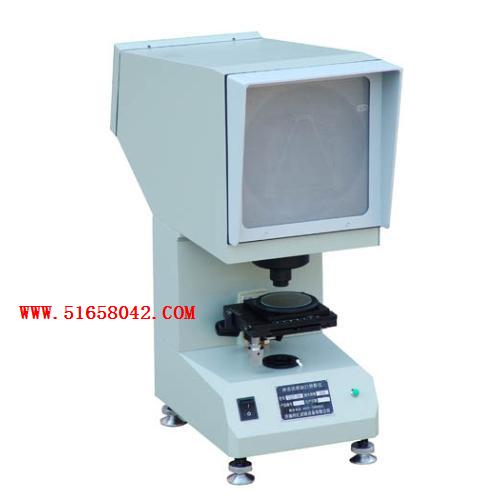 �������ȱ��ͶӰ��/�������ȱ��ͶӰ��