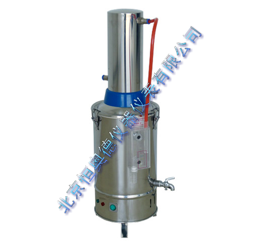 ��ͨ�Ͳ���ֵ�������ˮ��/����ֵ�������ˮ��/��������ˮ��/����ˮ��