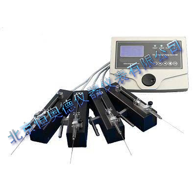 ��ͨ������ģʽ΢��ע���/��ͨ��΢��ע���/΢��ע���