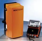 ��/�̻Ҳ�����