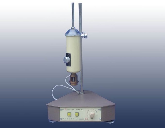 ��תճ�ȼ�/��תʽճ�ȼ�/��תճ����