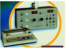 ����΢���������