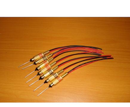 �����ܻ�����