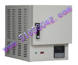 ������ά����¯/����¯/�մ���ά����¯