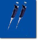 �����ֶ�����ɭ��Һ��/��������Һ����200ul��1000ul��