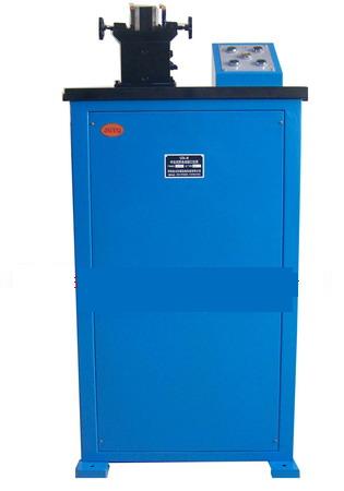 �綯�������ȱ������