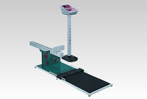 ��λ��ǰ��������