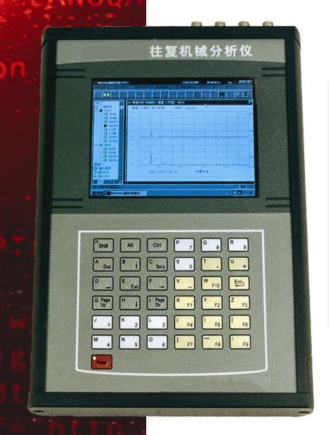 ������е������/������е������