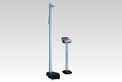 �������ز�����