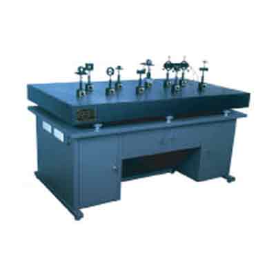 ����ȫϢ����ʵ��̨/ȫϢ����ʵ��̨