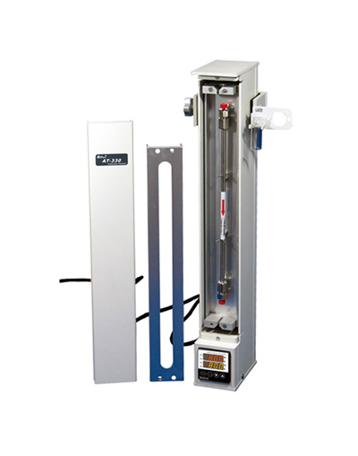 ɫ����������