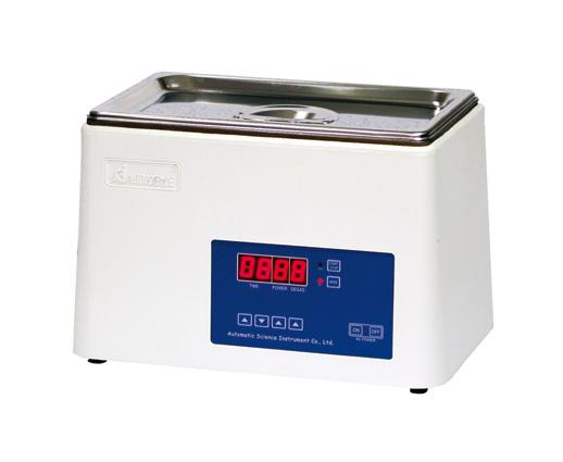 ��������ϴ��/��������ϴ��