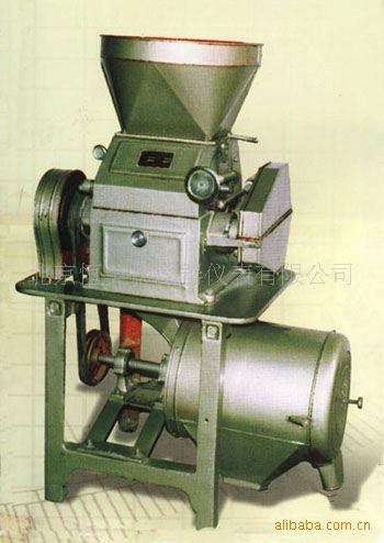 �Թ�ʽĥ��� ĥ���