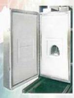 �����������¯ ���������¯ �����¯