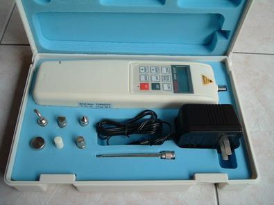 ����ʽ��������