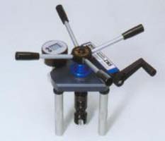 DYNA���β�����/���μ����