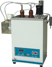 ʯ�Ͳ�ƷͭƬ��Ƭ��ʴ�ⶨ�� ͭƬ��Ƭ��ʴ�ⶨ��