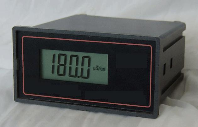 ��ˮ)�������ߵ絼����/�絼����