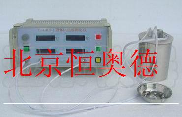 ���ȷ���������ݲⶨ�� ��������ݲⶨ�� �����ݲⶨ��