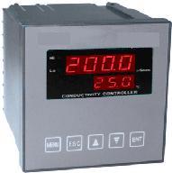 (��ˮ)�������ߵ絼����/�絼����