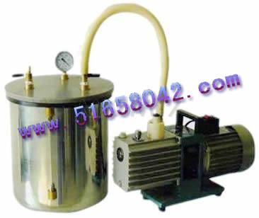 ��ձ���װ��