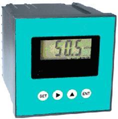 ��ˮ)���������ߵ絼����/�絼����