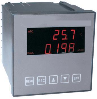 ���������ߵ絼����/�絼��