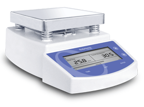 ��ʱ����������