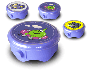 ��ͨ�ʹ���������