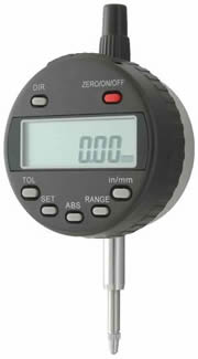 �������԰ٷֱ�