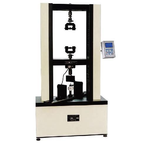 ����ʽ��������������/����ʽ���������������