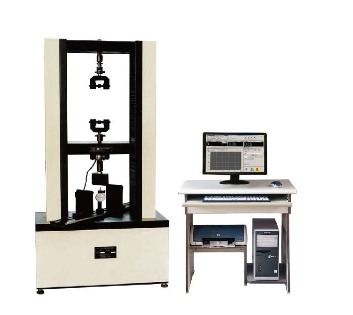 ΢����������������/΢�����������������