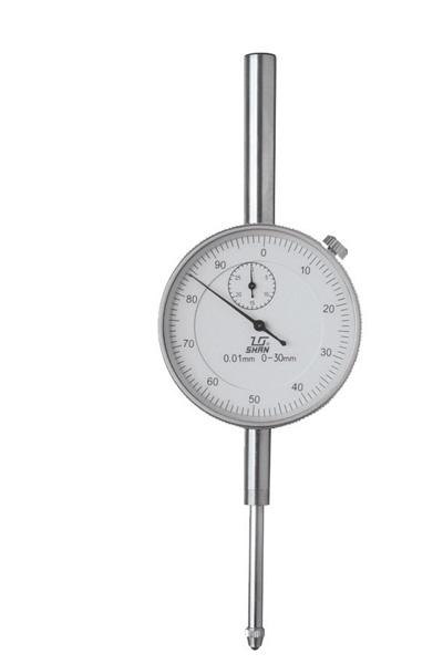 �����̰ٷֱ�