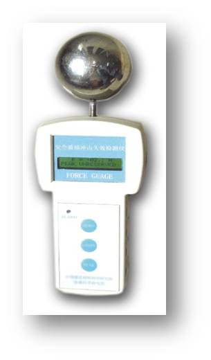 ��ȫ�������ʧЧ�����