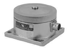 ���ش����� wi78493