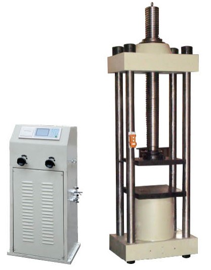 ǧ�ﶥѹ�������/ǧ�ﶥѹ�������