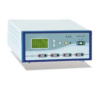 תӡ��Ӿ�ǵ�Դ