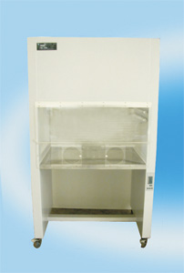 ��������̨/��������̨/�ྻ����̨/�޳�����̨