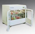 ˫�����������ҡ��/����������ҡ��