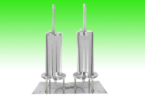 ����ˮ׼�� ˮ׼��