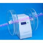 Ƭ������ȼ����/Ƭ���������/Ƭ������Ȳⶨ��