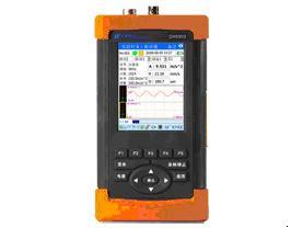 ���ݲɼ�������/���ݲɼ�������