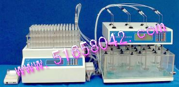 ����ȡ��ϵͳ/����ȡ����/����ȡ����