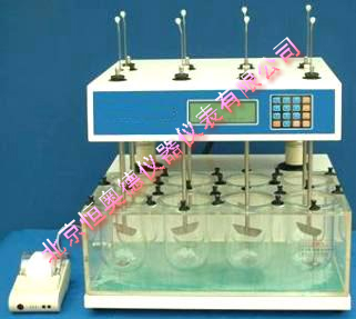 �����ܳ���/�����ܳ�������