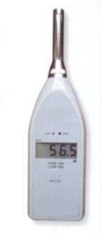 ���������/������¼�