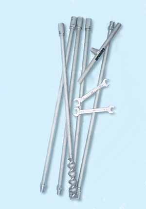 ����ȡ���ꡢȡ���黨��