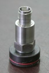 ���ٶȴ�����