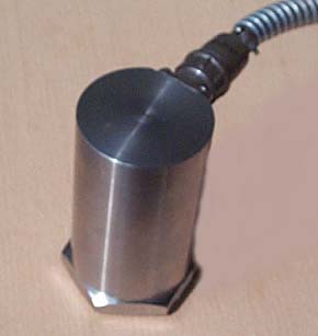 ������/������