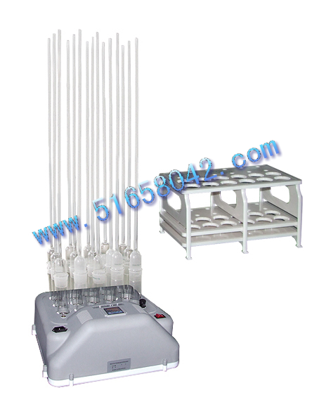 ������ԡCOD������/COD������/COD������