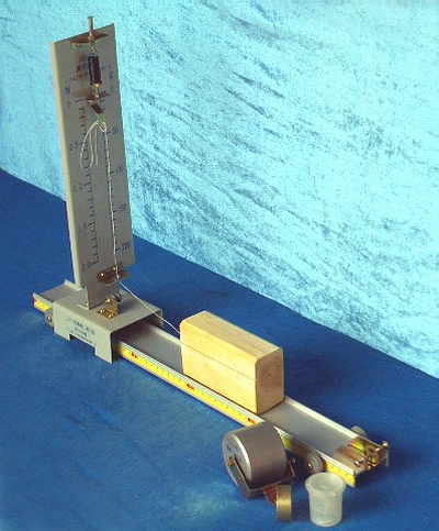 Ħ������ʾ��